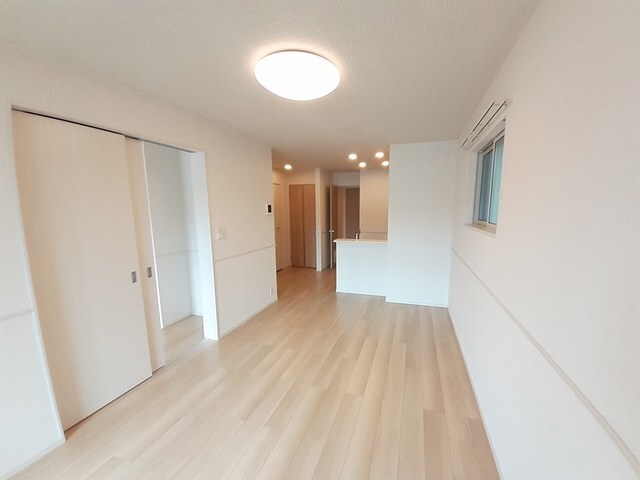  リアン　レーヴⅡ