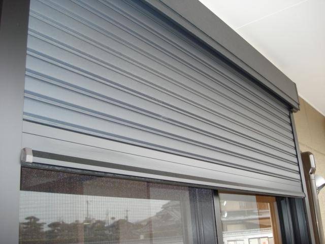  プランドール悠