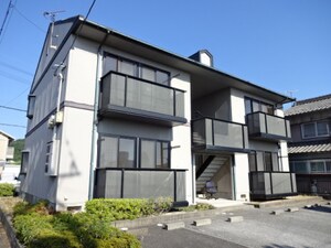 ブルームスクエア