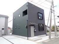 グレイスコート