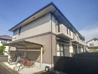 アーク比叡