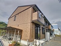 モナリエⅡ