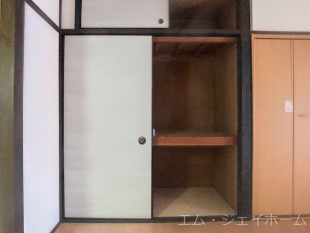  コスモスハイツ長浜