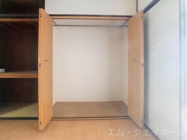  コスモスハイツ長浜