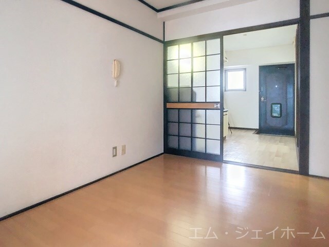  コスモスハイツ長浜