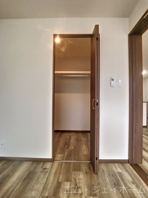  MaisonChateau・Mako