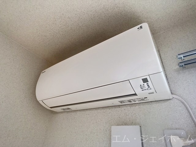  MaisonChateau・Mako