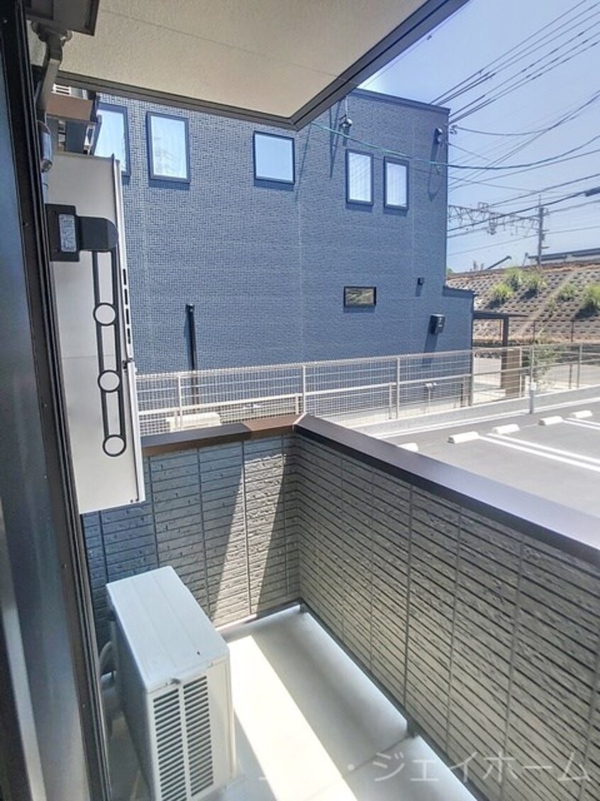 Lucent本堅田 (ルーセント)
