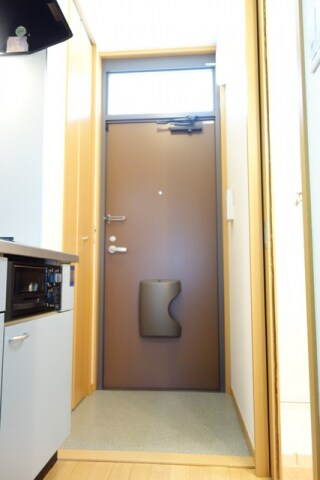  ワイジェイエム20Ⅰ