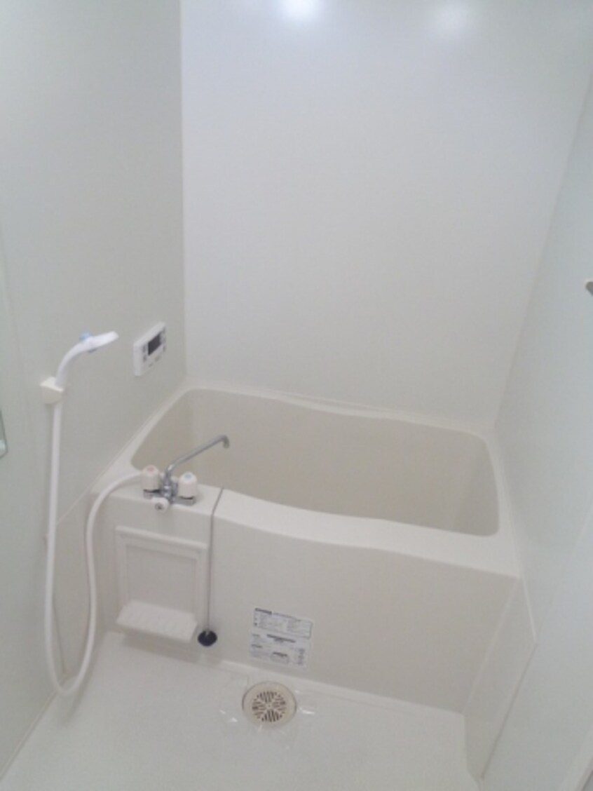  藤井ハイツ虫生野