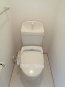  藤井ハイツ虫生野