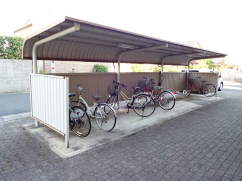  第２木村マンション