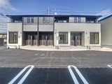 ビートルハウス野田山Ⅰ
