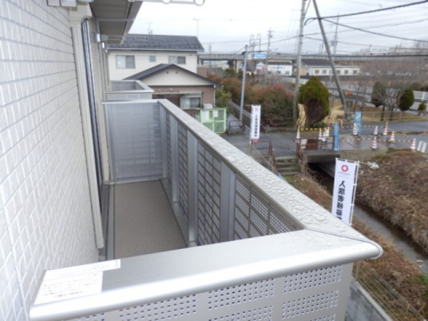  エステート　Ⅰ