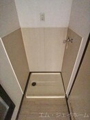  コーポフレグランス