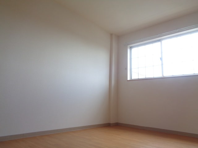  メゾンアルブル