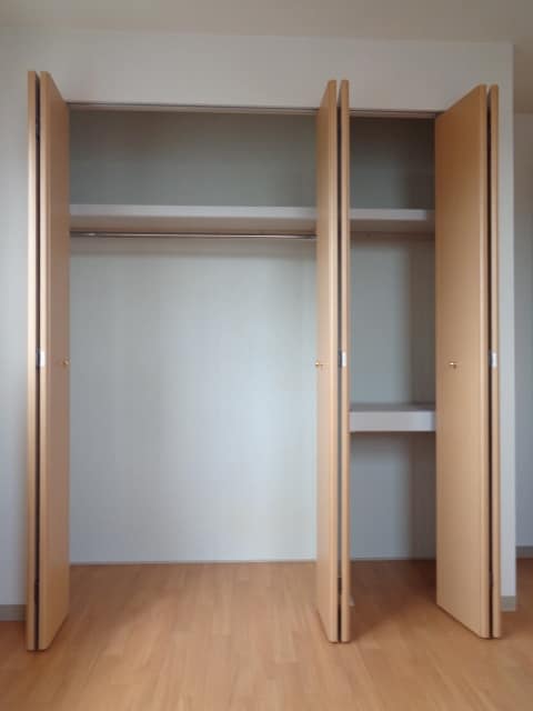  メゾンアルブル