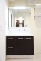  ＤＡＩＮＡＫ　Ｔ