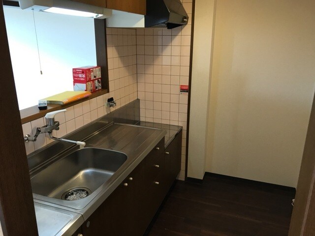  フローリッシュホーム