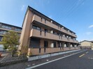 SEJOUR OONISHIの外観