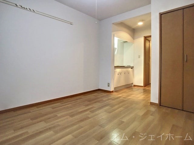  ＯＭアコールデ