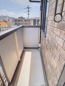  セジュールアースマーシⅢ