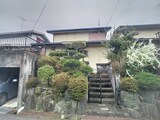 耕心2丁目貸家