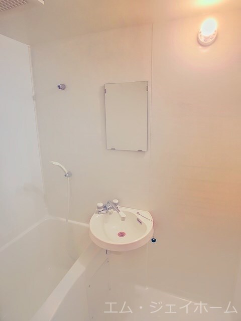  コスモスハイツ長浜