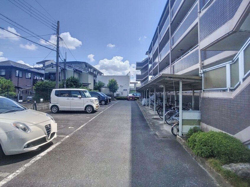  センチュリー柴田