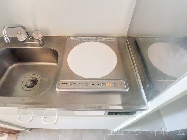  センチュリー柴田