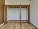  プリミエ貴生川