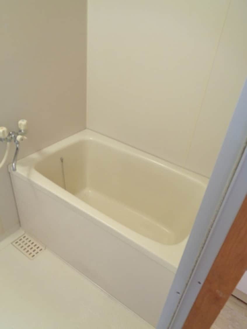  サンクリエート名坂