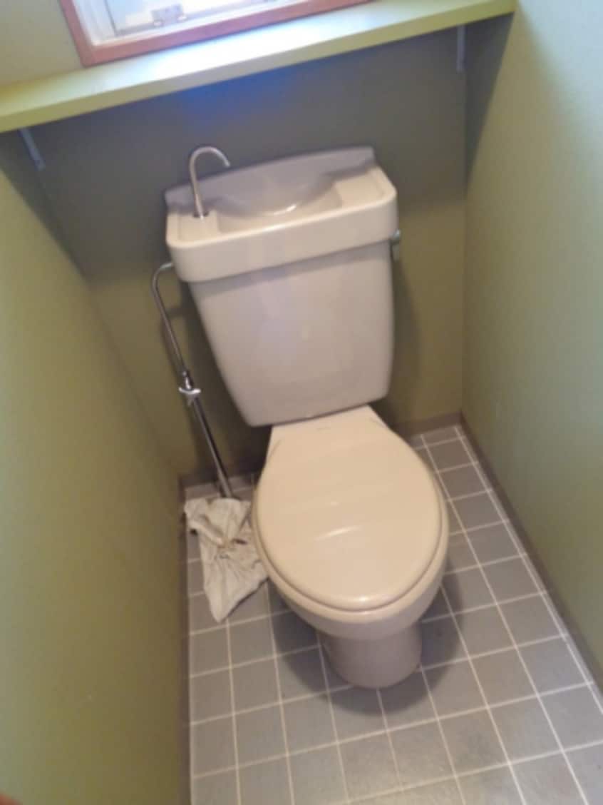  サンクリエート名坂