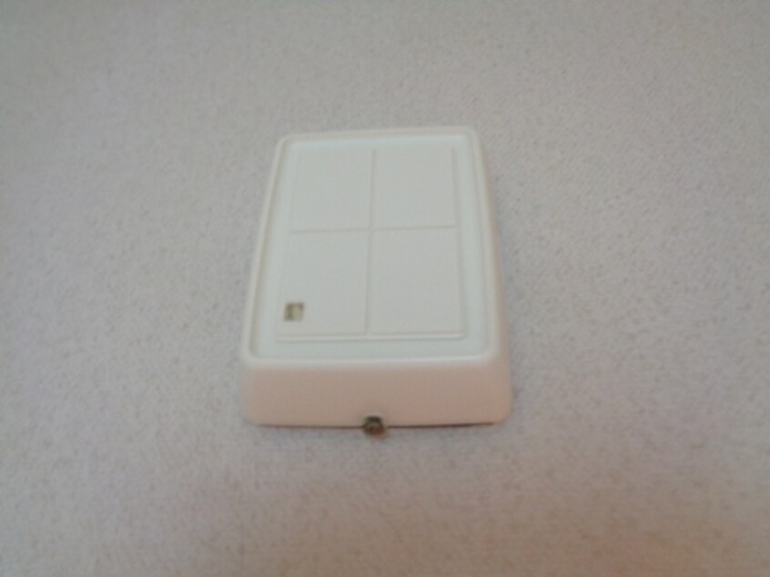  サンクリエート名坂