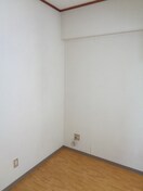  サンクリエート名坂