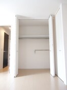  セジュール　ウィット-Ｓ