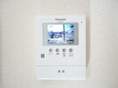  セジュール　ウィット-Ｓ