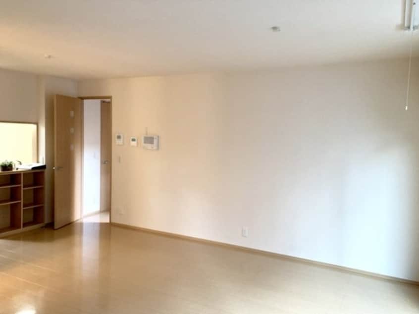  ハピネス下阪本