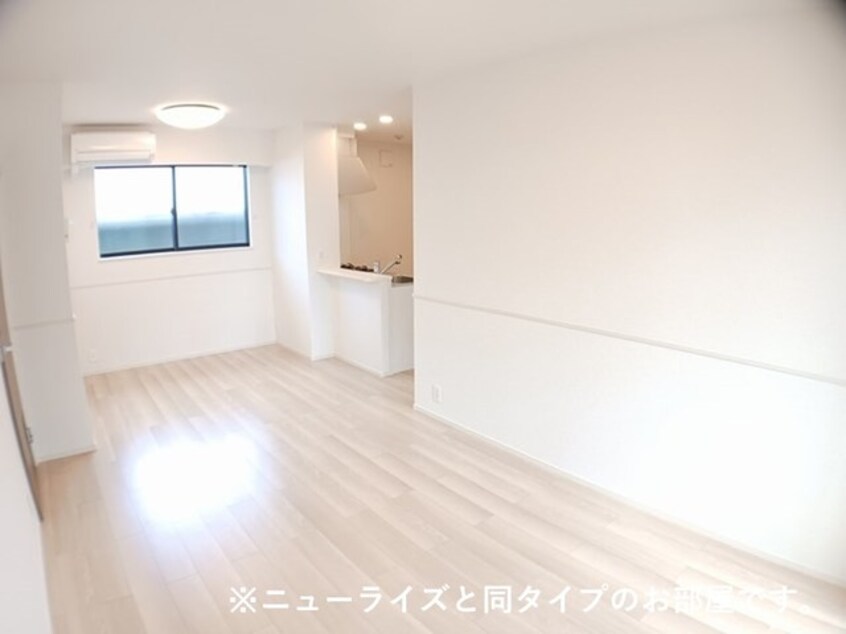 イメージ ブリリアントⅡ