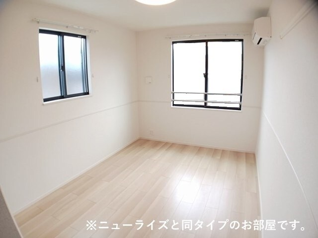 イメージ ブリリアントⅡ