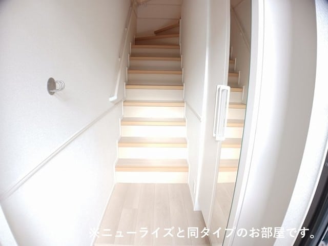 イメージ ブリリアントⅡ