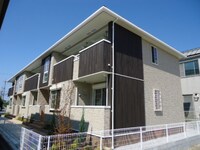 マコモ・セーリオ