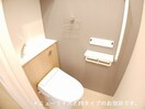 イメージ ブリリアントⅡ