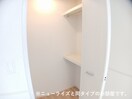 イメージ ブリリアントⅡ