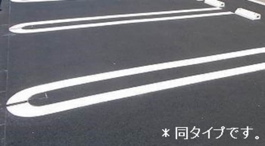  ブリリアントⅡ