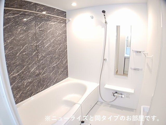 イメージ ブリリアントⅡ