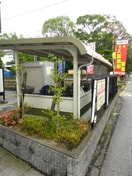  アパルトマンＫ