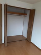 アパルトマンＫ