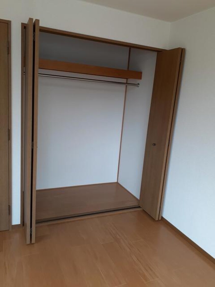  アパルトマンＫ