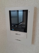  アパルトマンＫ